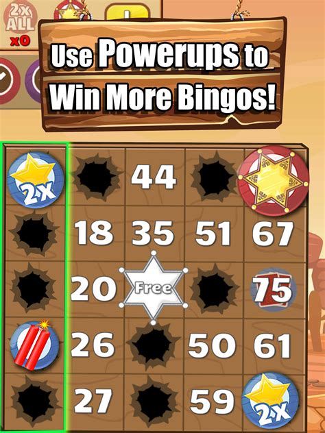 bingo showdown install.